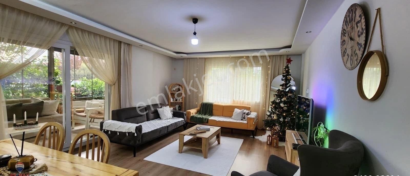 İzmir Bornova İnönü Mahallesinde Satılık 3+1 Daire - Görsel 24