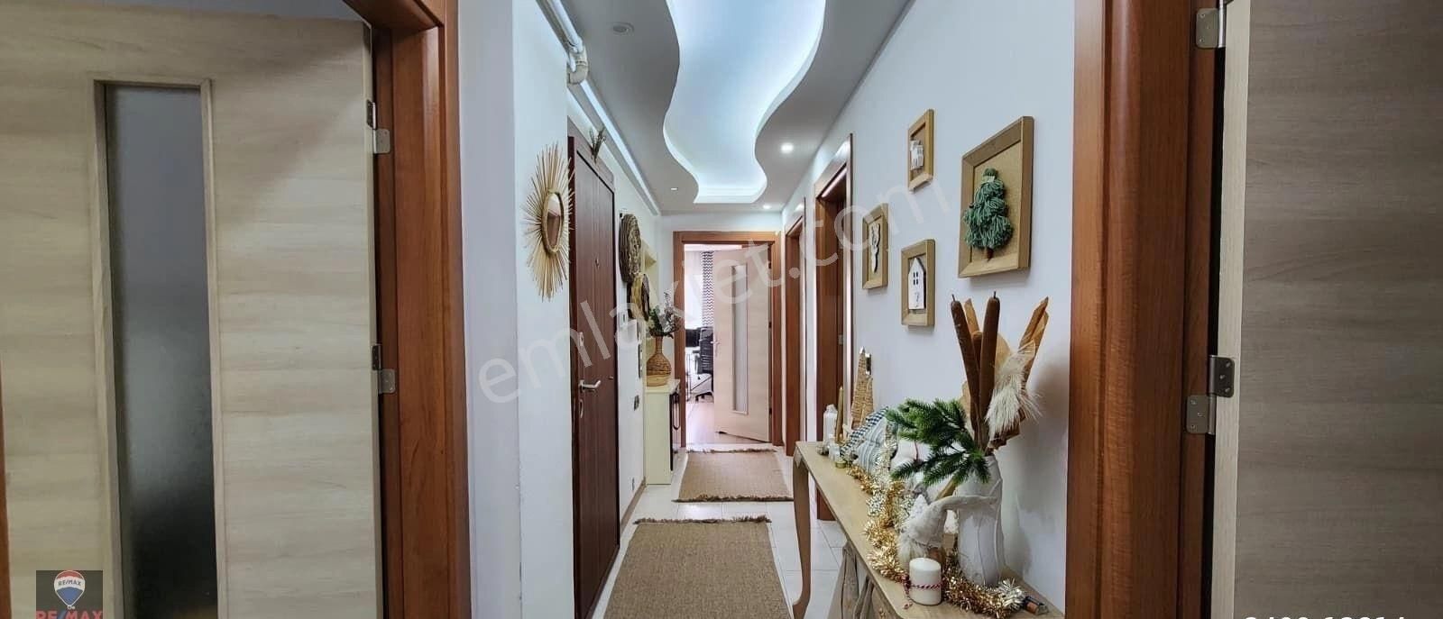 İzmir Bornova İnönü Mahallesinde Satılık 3+1 Daire - Görsel 5