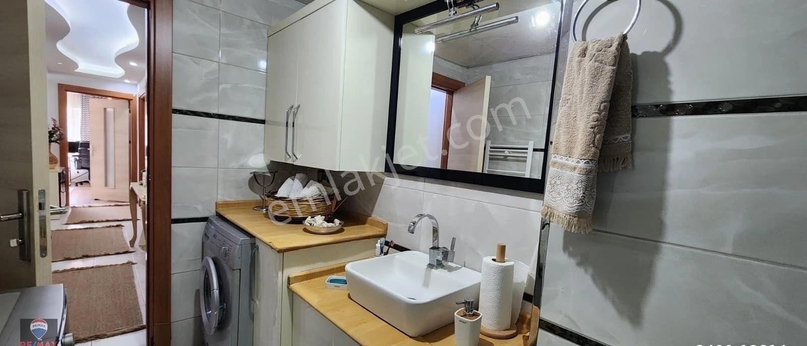 İzmir Bornova İnönü Mahallesinde Satılık 3+1 Daire - Görsel 2