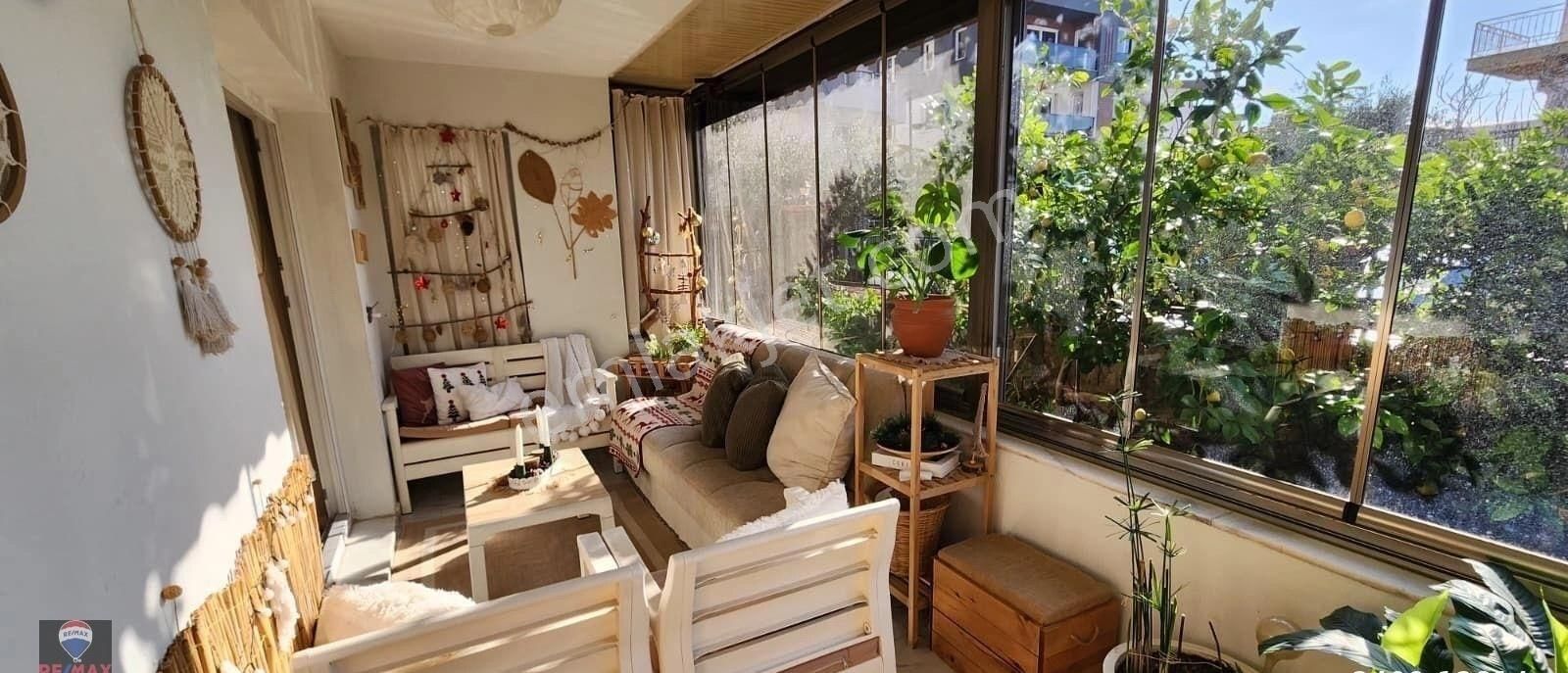 İzmir Bornova İnönü Mahallesinde Satılık 3+1 Daire - Görsel 20