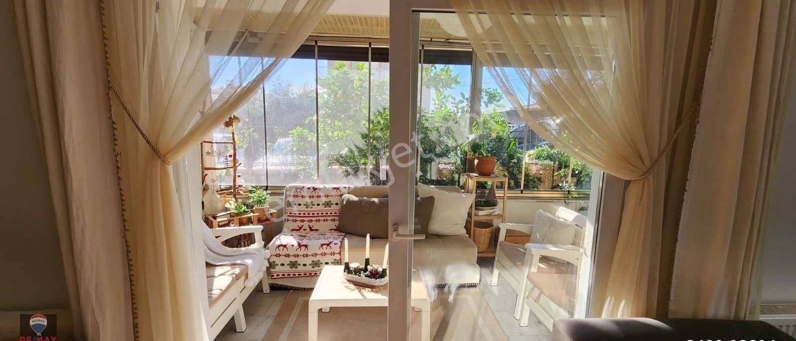 İzmir Bornova İnönü Mahallesinde Satılık 3+1 Daire - Görsel 28