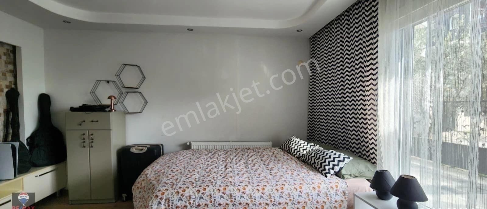 İzmir Bornova İnönü Mahallesinde Satılık 3+1 Daire - Görsel 22
