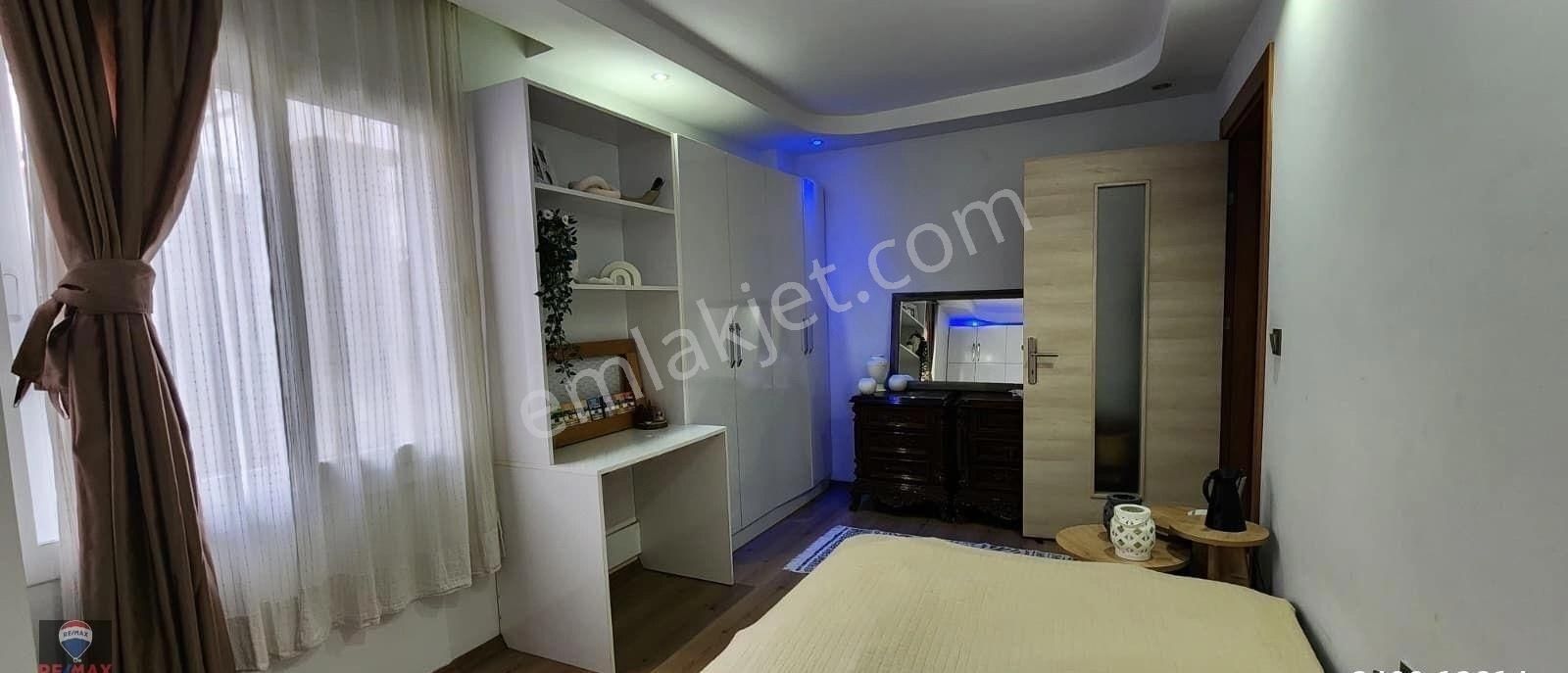 İzmir Bornova İnönü Mahallesinde Satılık 3+1 Daire - Görsel 16