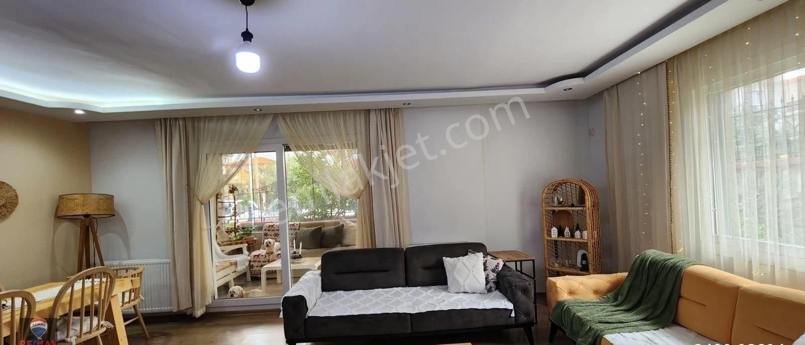 İzmir Bornova İnönü Mahallesinde Satılık 3+1 Daire - Görsel 29