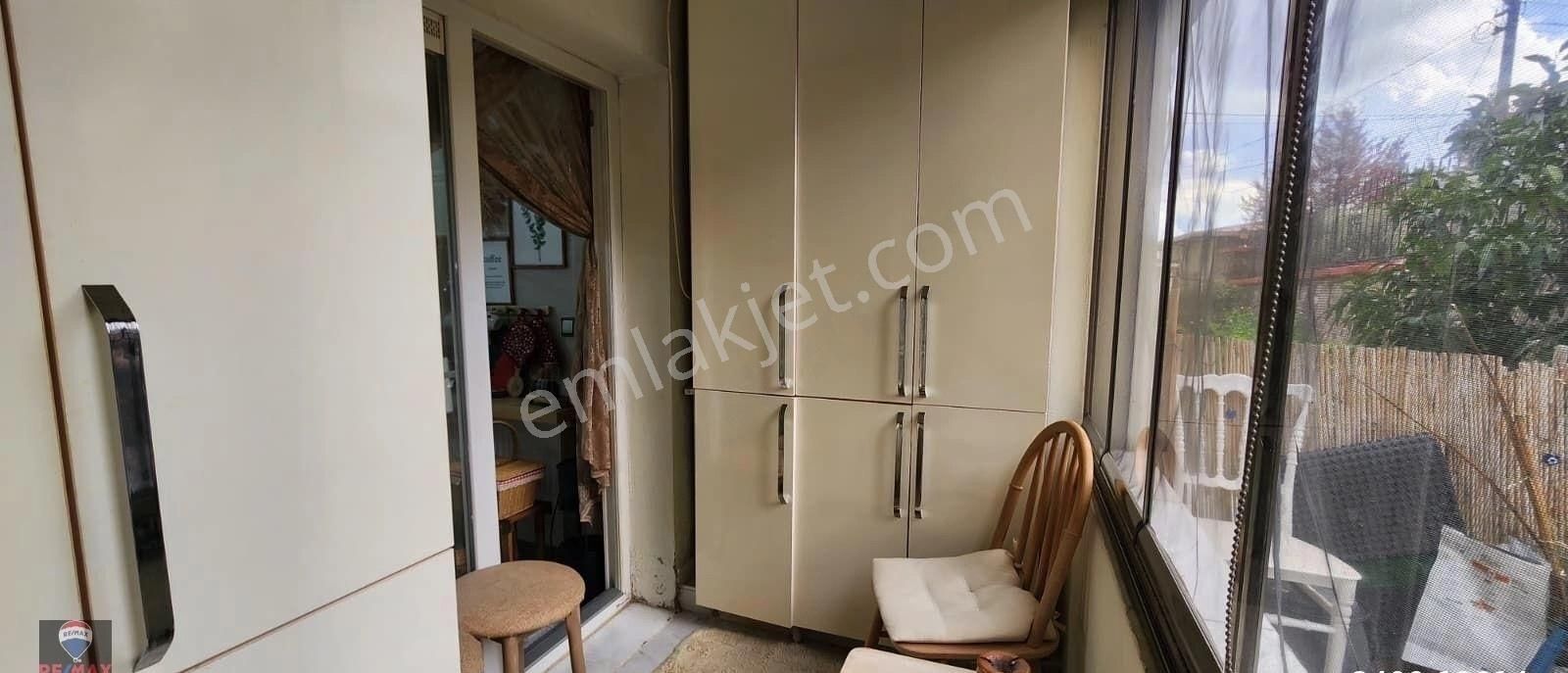 İzmir Bornova İnönü Mahallesinde Satılık 3+1 Daire - Görsel 3