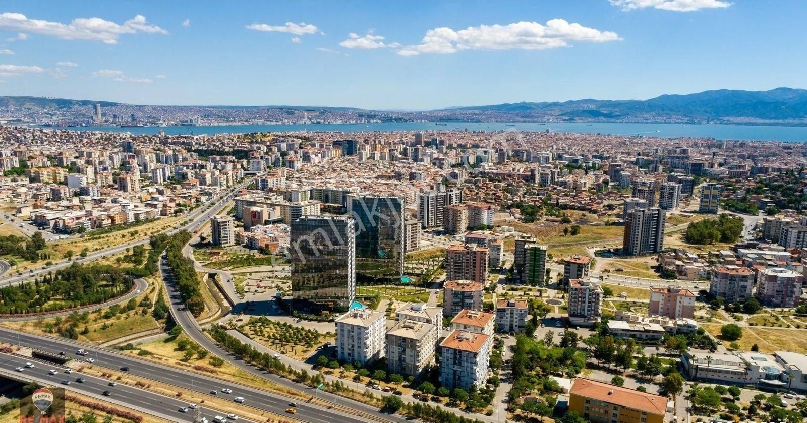 Aypark Residence'da Kiralık 2+1 Daire Remax Model Küçükerol - Görsel 2