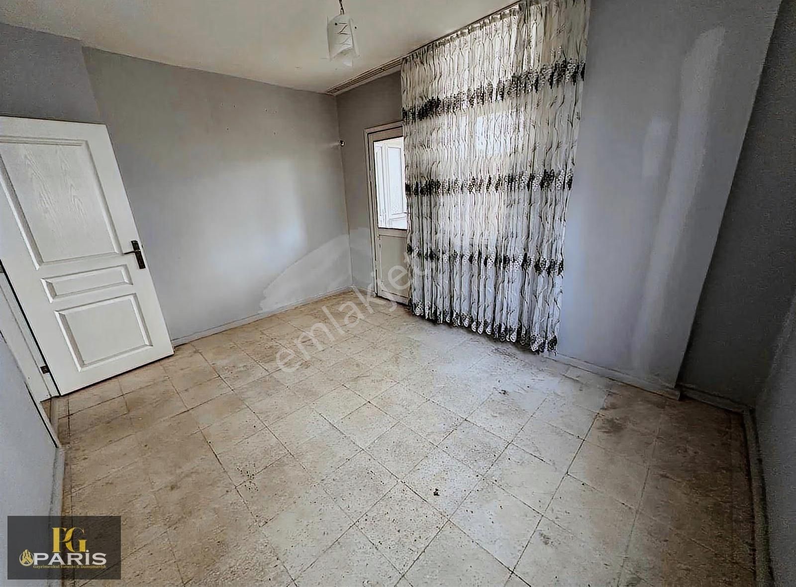 Paris'ten Dr.ahmet Sadık Bulvarı Civarı 2+1 Kiralık Daire - Görsel 5