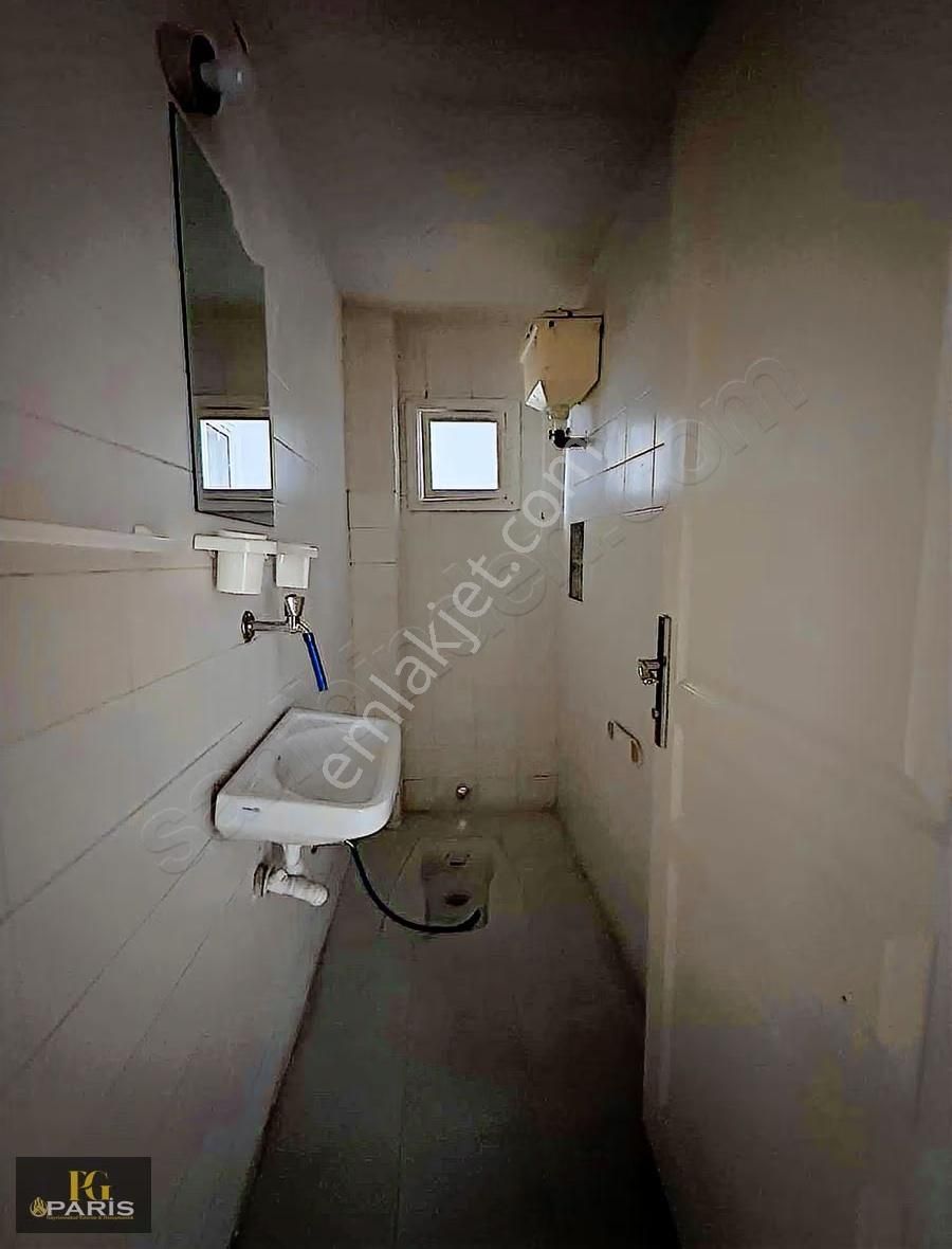 Paris'ten Dr.ahmet Sadık Bulvarı Civarı 2+1 Kiralık Daire - Görsel 19