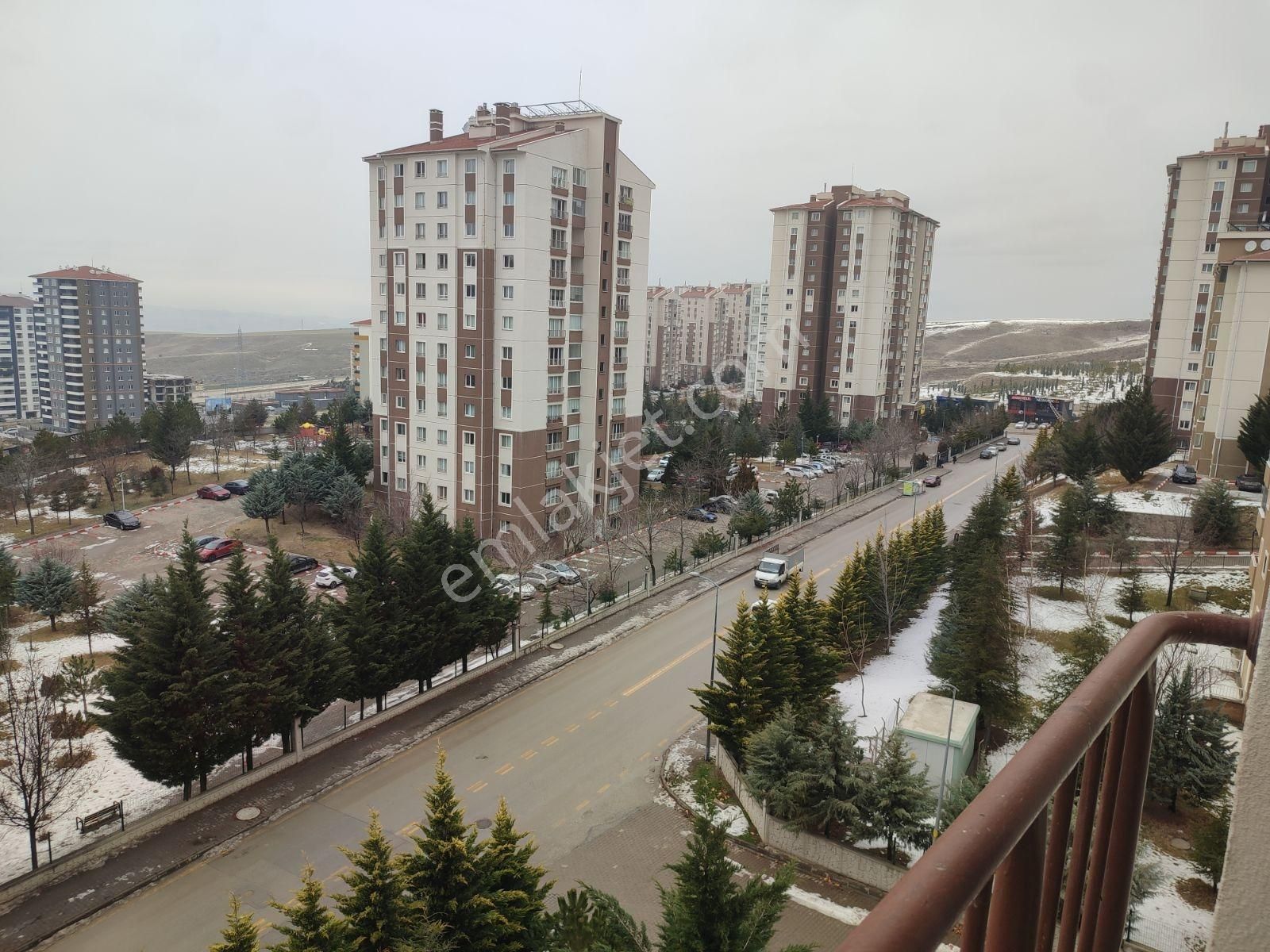 Yapracık Toki 8. Bölgede Boş Yapılı Satılık 3+1 Daire - Görsel 31