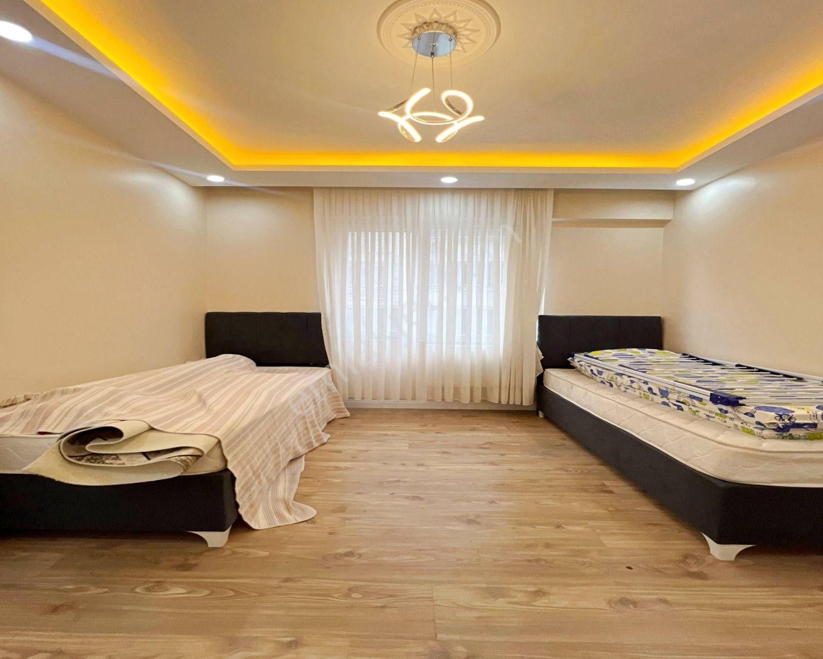 Kaçırılmayacak 2+1 Daire Fırsatı - Görsel 8