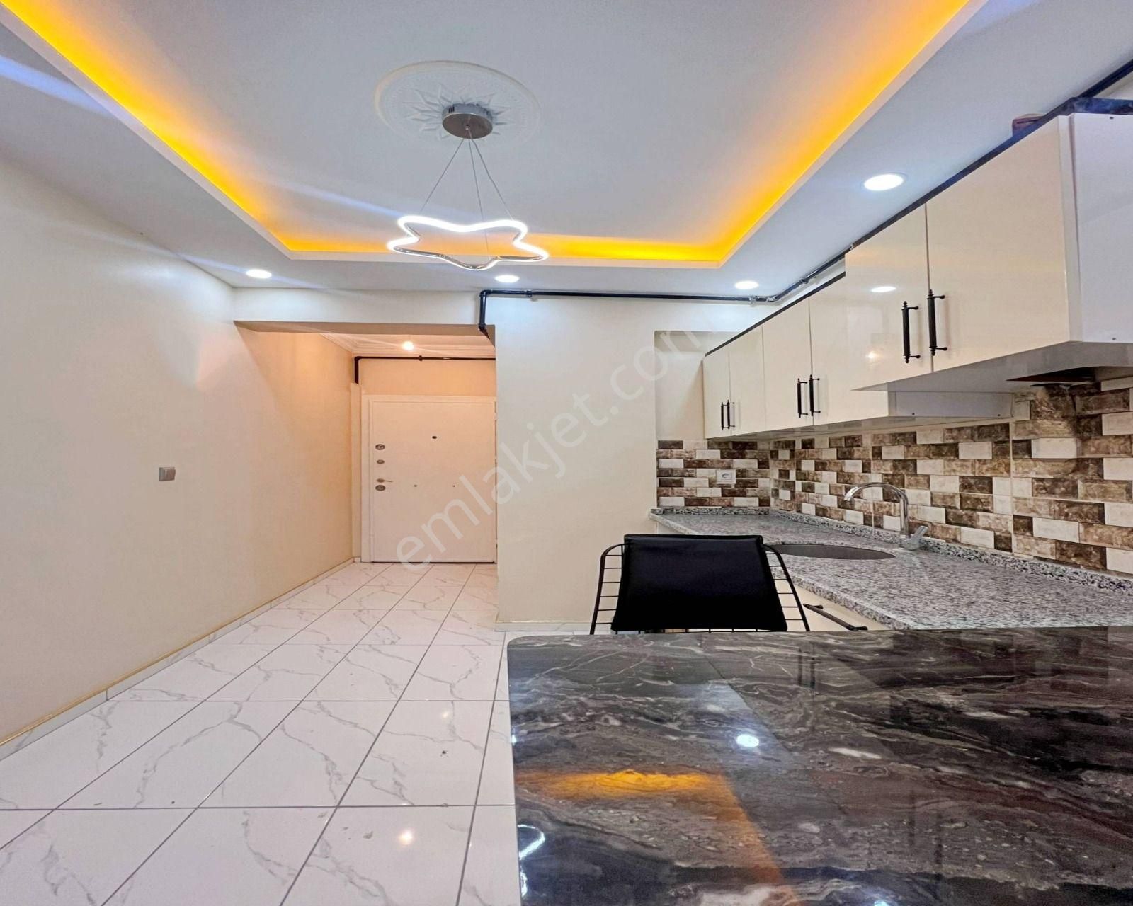 Kaçırılmayacak 2+1 Daire Fırsatı - Görsel 7