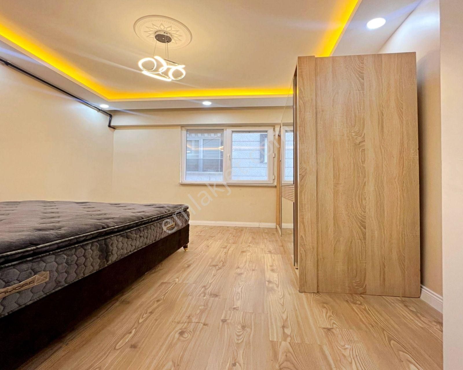 Kaçırılmayacak 2+1 Daire Fırsatı - Görsel 11