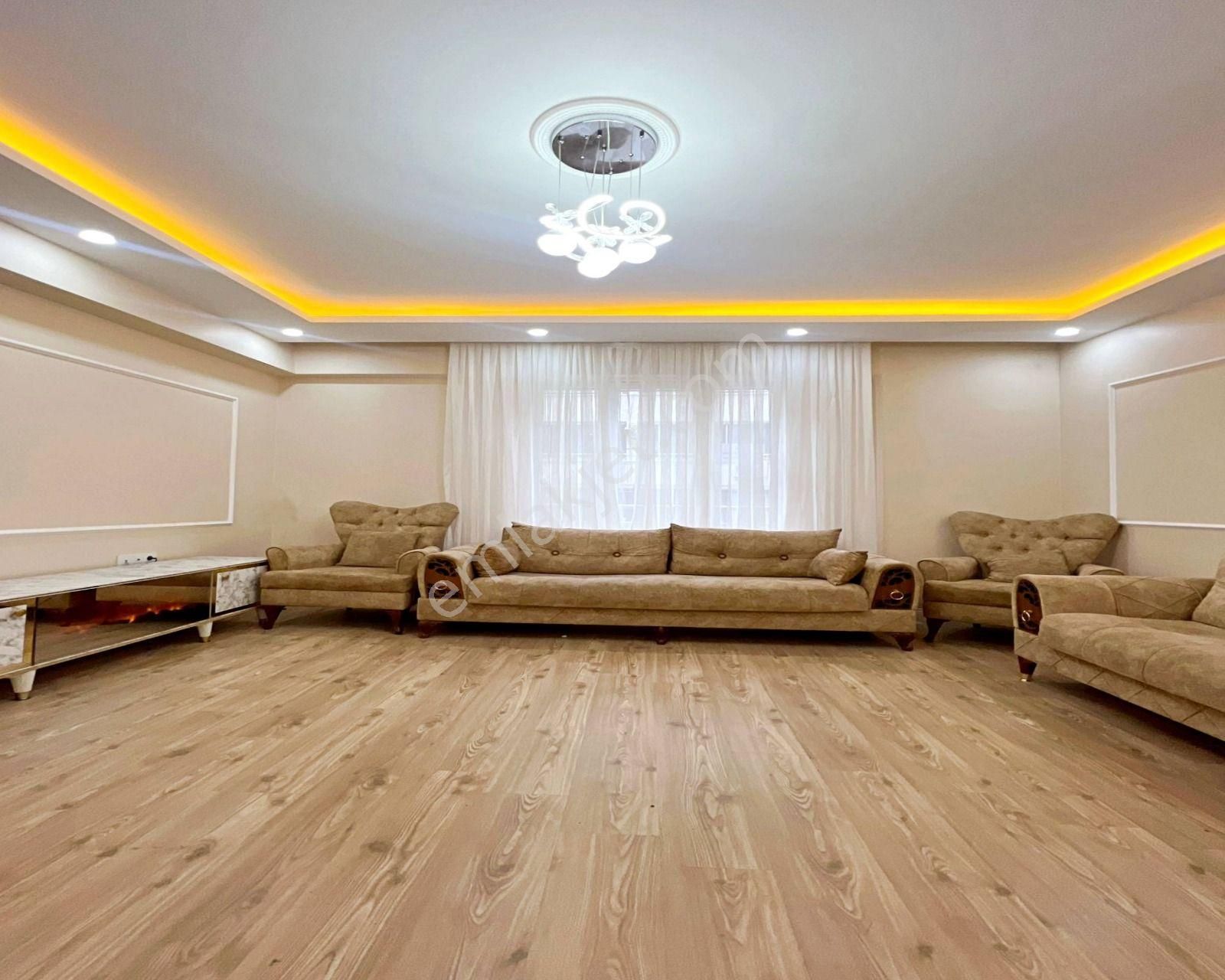 Kaçırılmayacak 2+1 Daire Fırsatı - Görsel 3