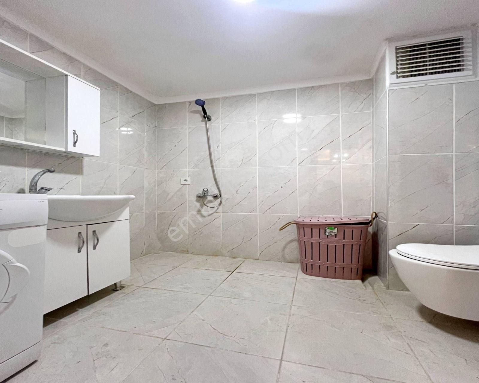 Kaçırılmayacak 2+1 Daire Fırsatı - Görsel 12