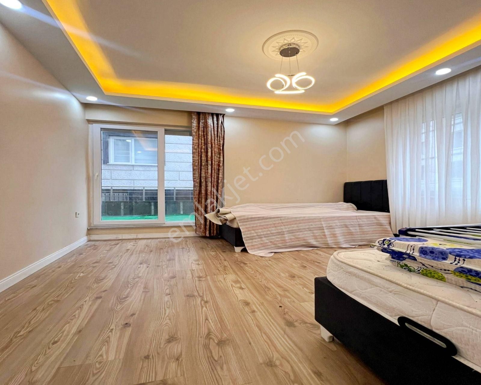 Kaçırılmayacak 2+1 Daire Fırsatı - Görsel 9