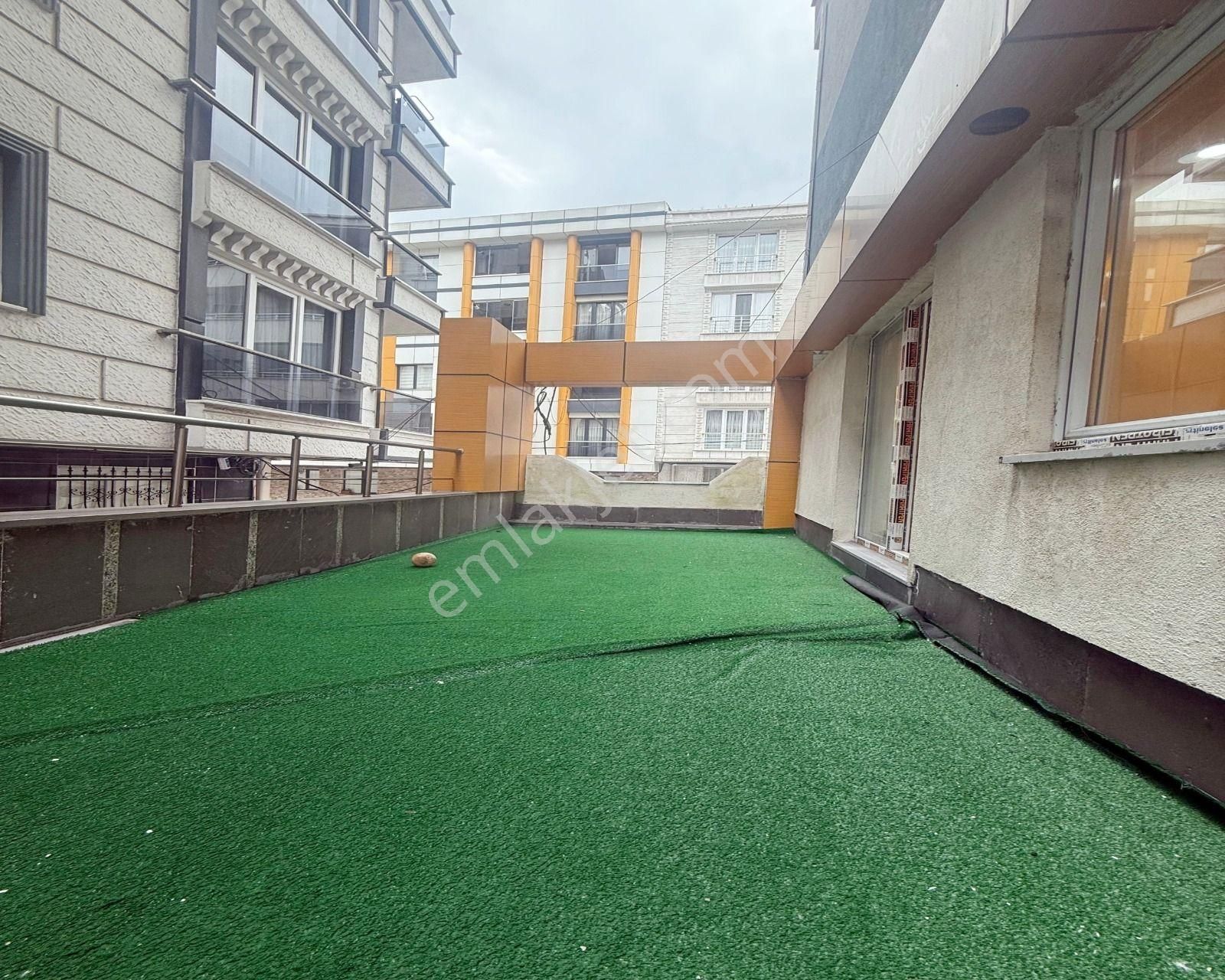 Kaçırılmayacak 2+1 Daire Fırsatı