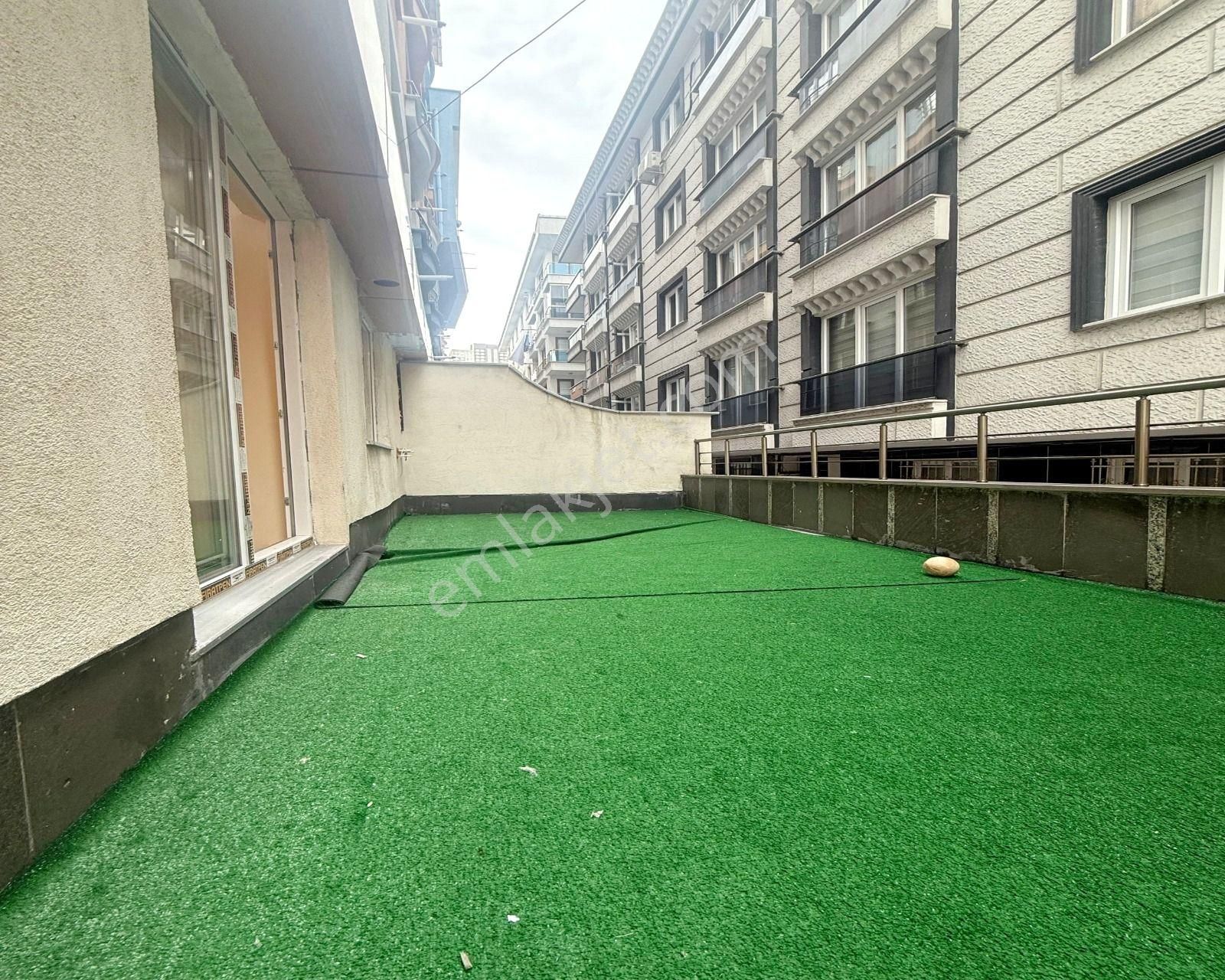 Kaçırılmayacak 2+1 Daire Fırsatı - Görsel 14