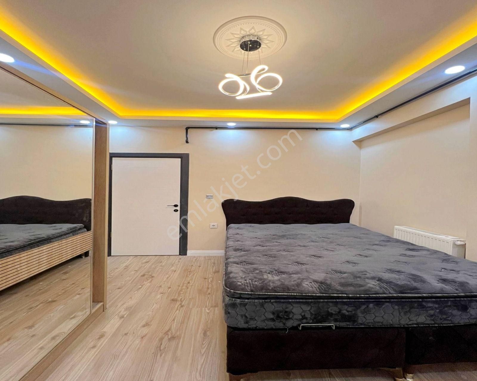 Kaçırılmayacak 2+1 Daire Fırsatı - Görsel 10