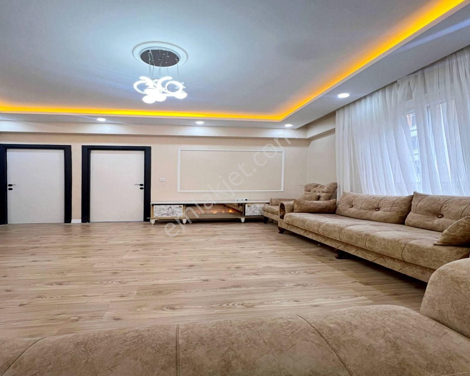 Kaçırılmayacak 2+1 Daire Fırsatı - Görsel 5