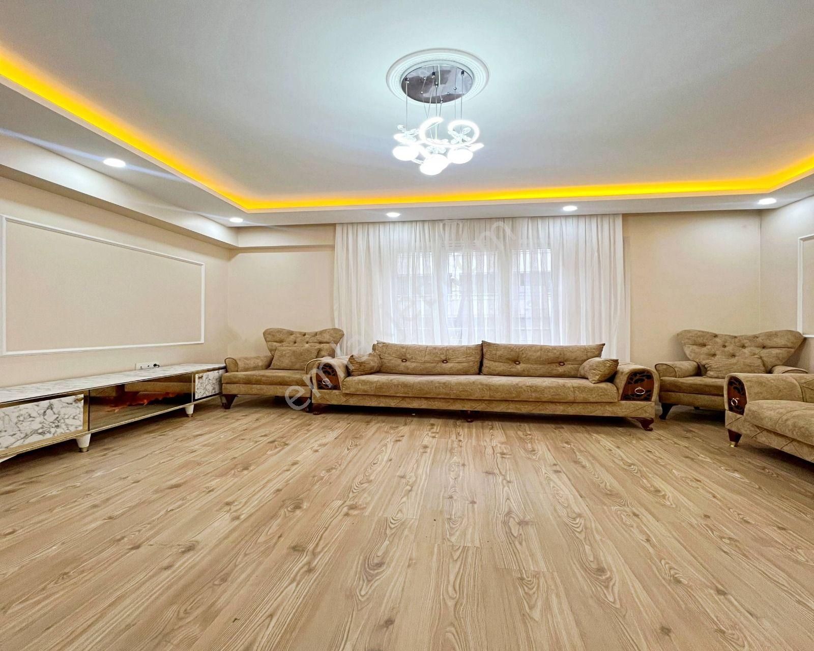 Kaçırılmayacak 2+1 Daire Fırsatı - Görsel 2