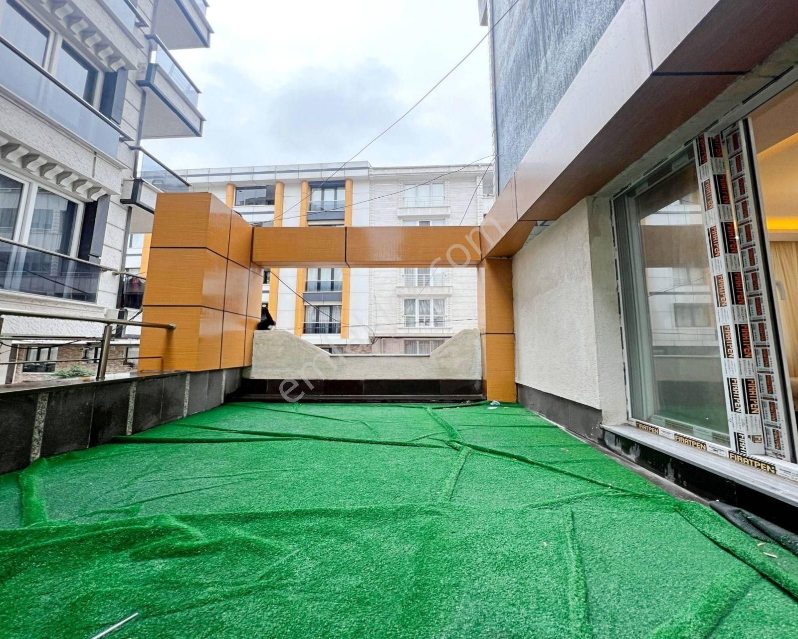 Kaçırılmayacak 2+1 Daire Fırsatı - Görsel 13