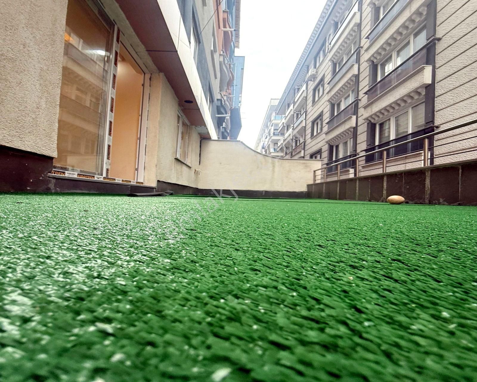 Kaçırılmayacak 2+1 Daire Fırsatı - Görsel 15