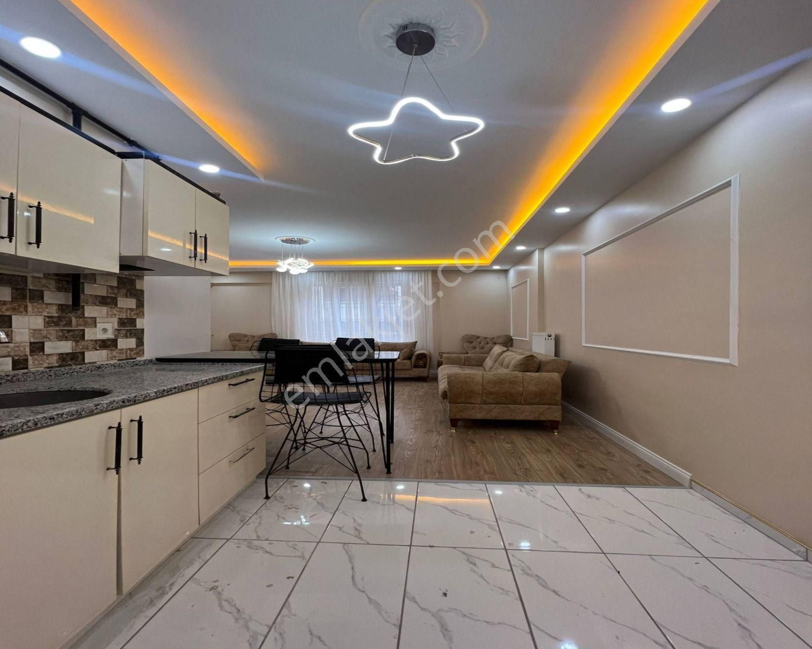 Kaçırılmayacak 2+1 Daire Fırsatı - Görsel 6