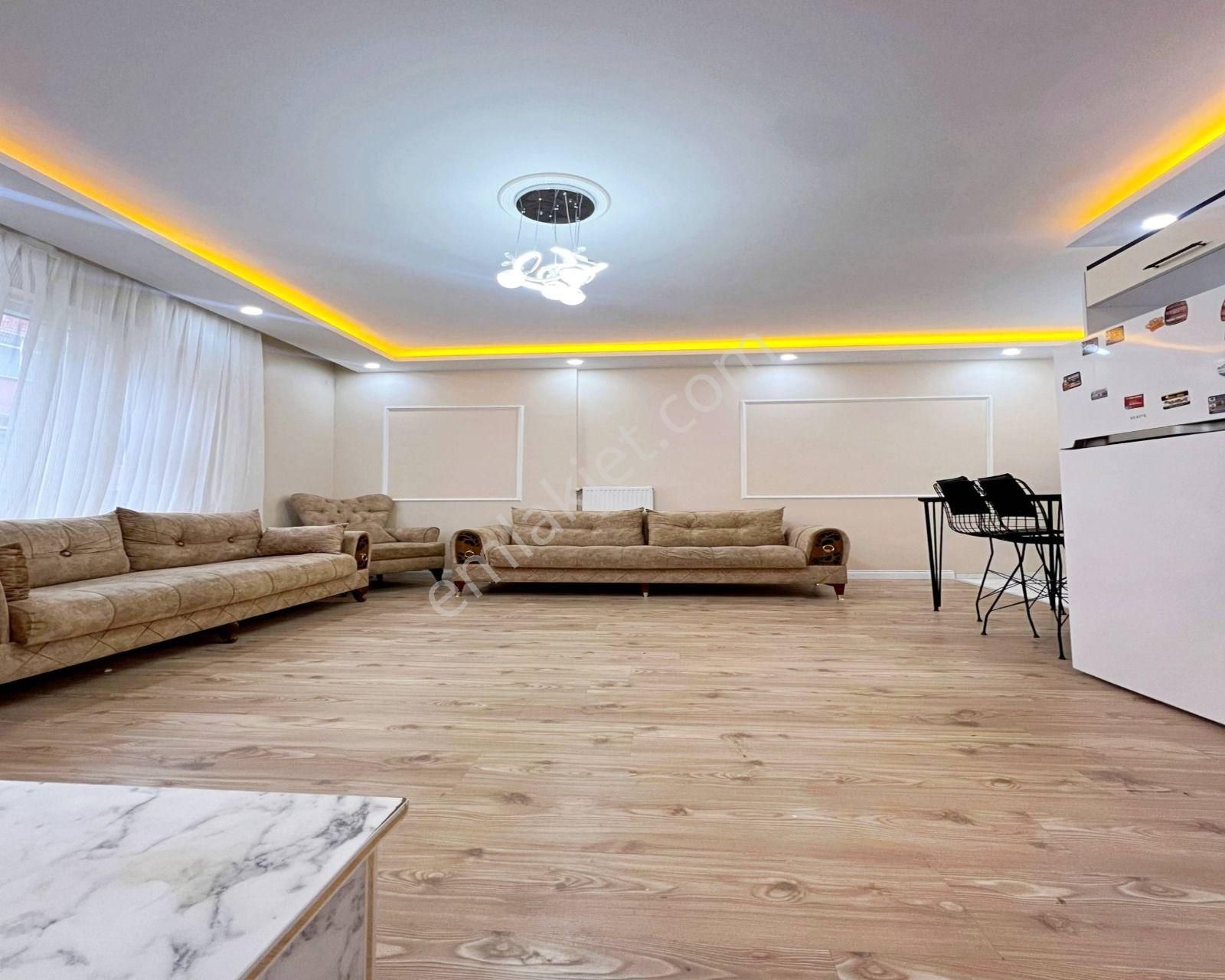 Kaçırılmayacak 2+1 Daire Fırsatı - Görsel 4