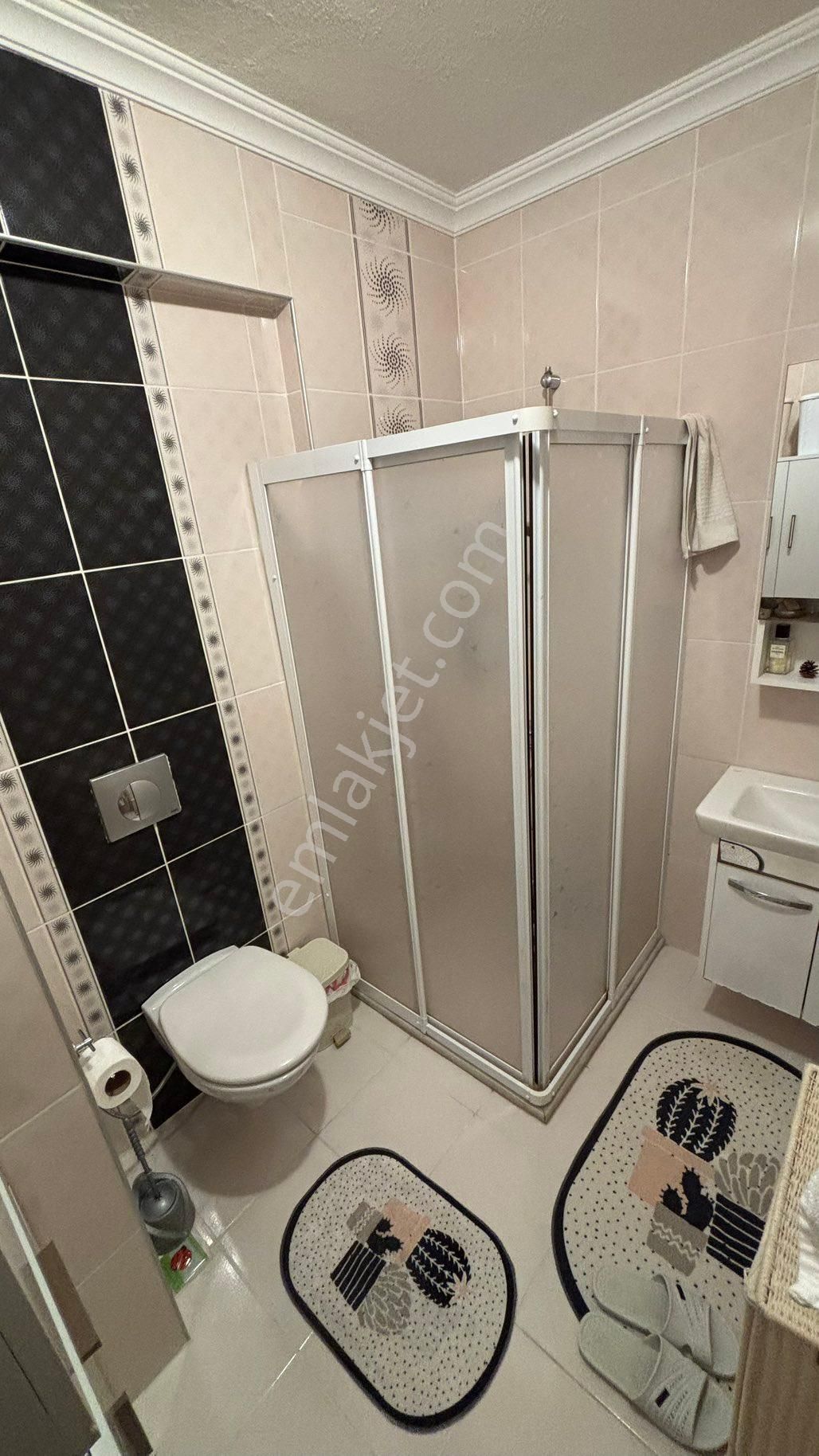 Sahibinden 3+1 Eşyalı Daire - Görsel 7