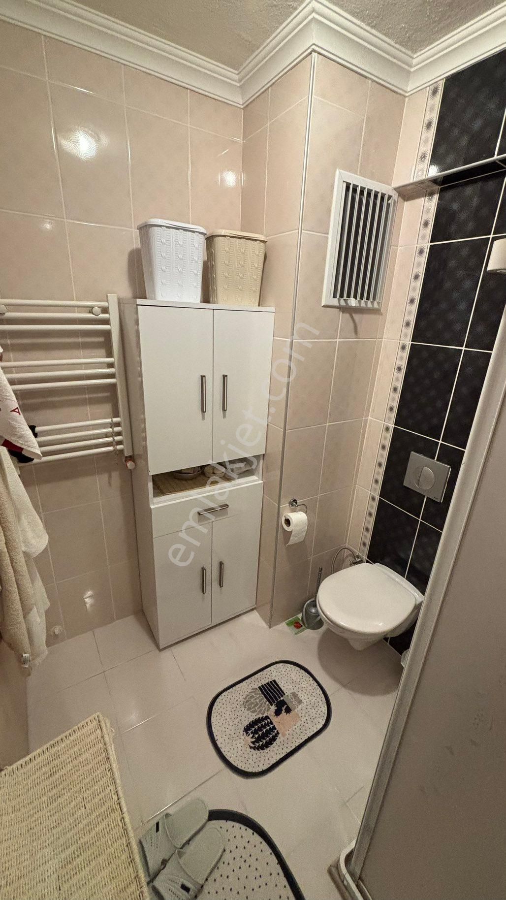 Sahibinden 3+1 Eşyalı Daire - Görsel 8