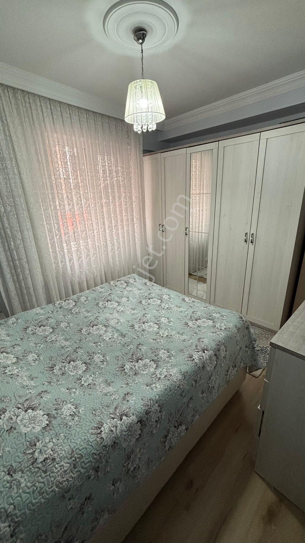 Sahibinden 3+1 Eşyalı Daire - Görsel 11