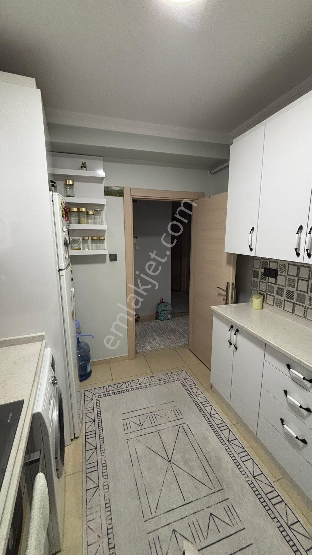 Sahibinden 3+1 Eşyalı Daire - Görsel 6