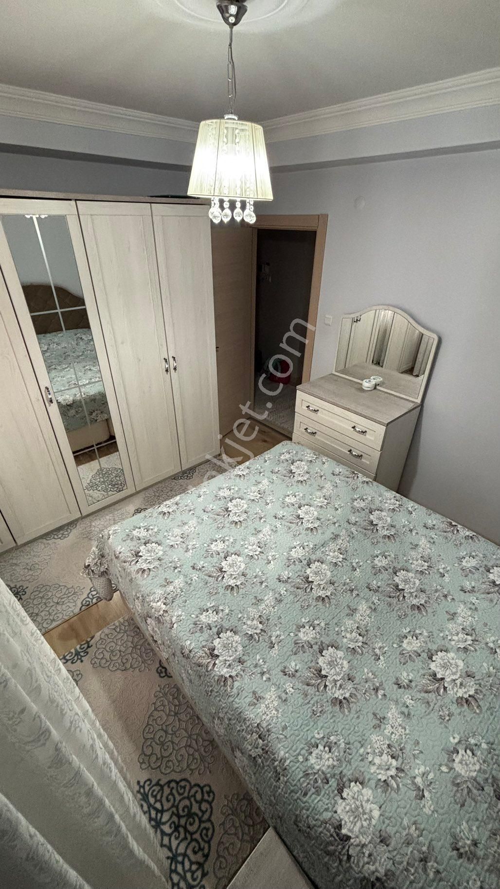 Sahibinden 3+1 Eşyalı Daire - Görsel 10