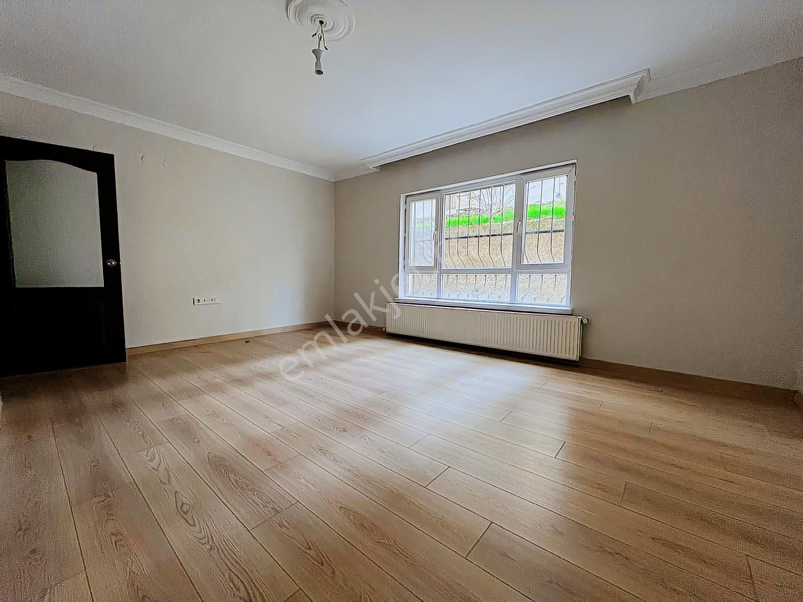 Sbell'den Emek'te Genç Binada Otoparklı 3+1 Ters Dubleks - Görsel 4