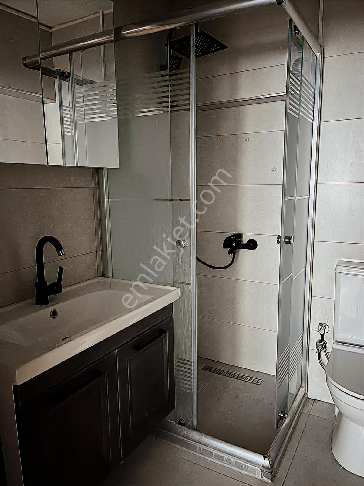 Sbell'den Emek'te Genç Binada Otoparklı 3+1 Ters Dubleks - Görsel 7