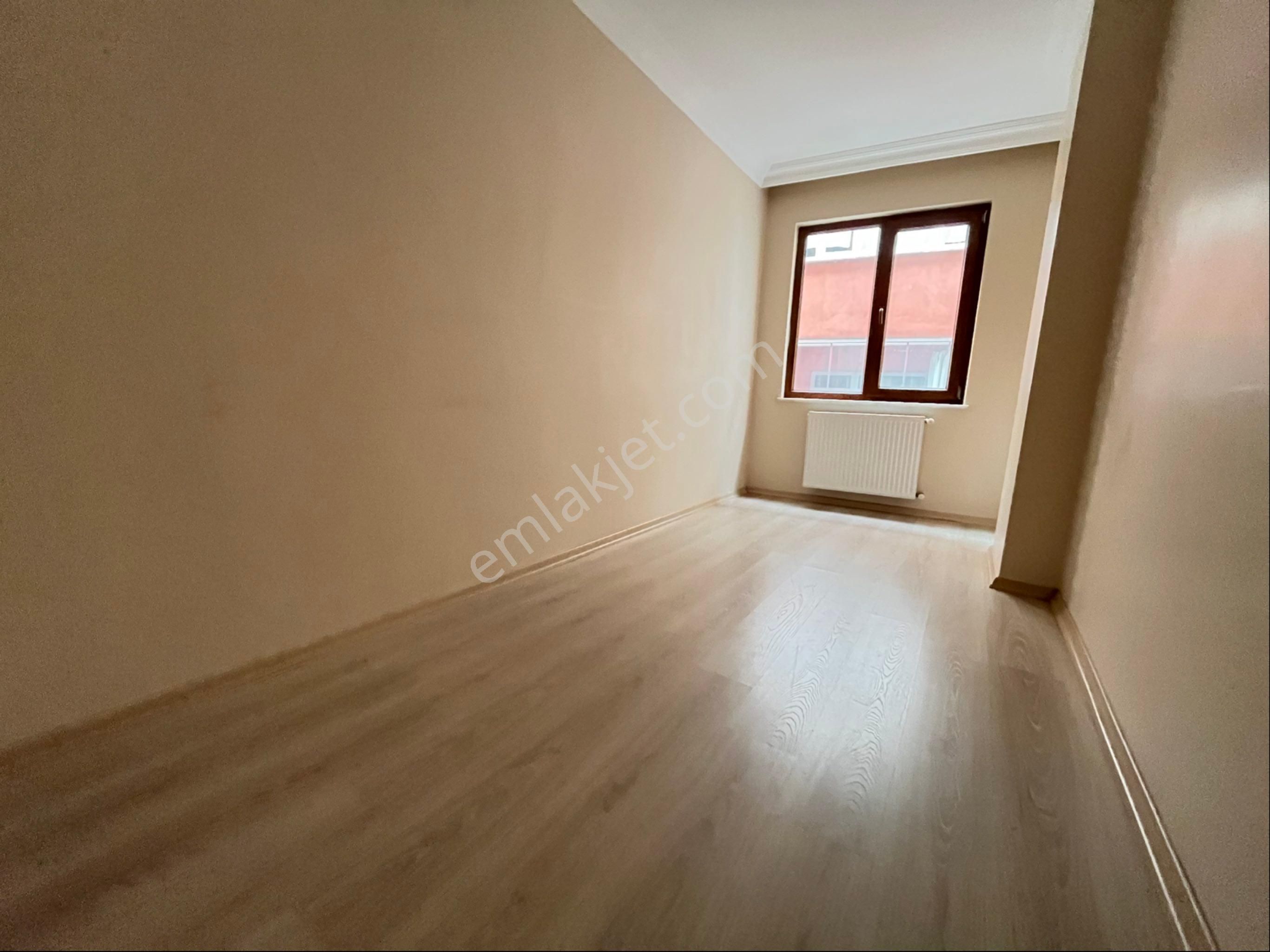 İmren Gayrimenkulden Satılık Kemalpaşa Mh. 2+1 90m2 Ön Cephe - Görsel 27