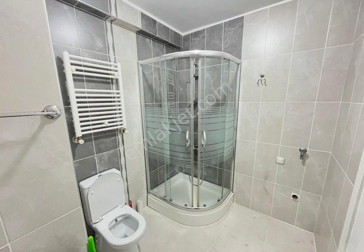 İmren Gayrimenkulden Satılık Kemalpaşa Mh. 2+1 90m2 Ön Cephe - Görsel 35