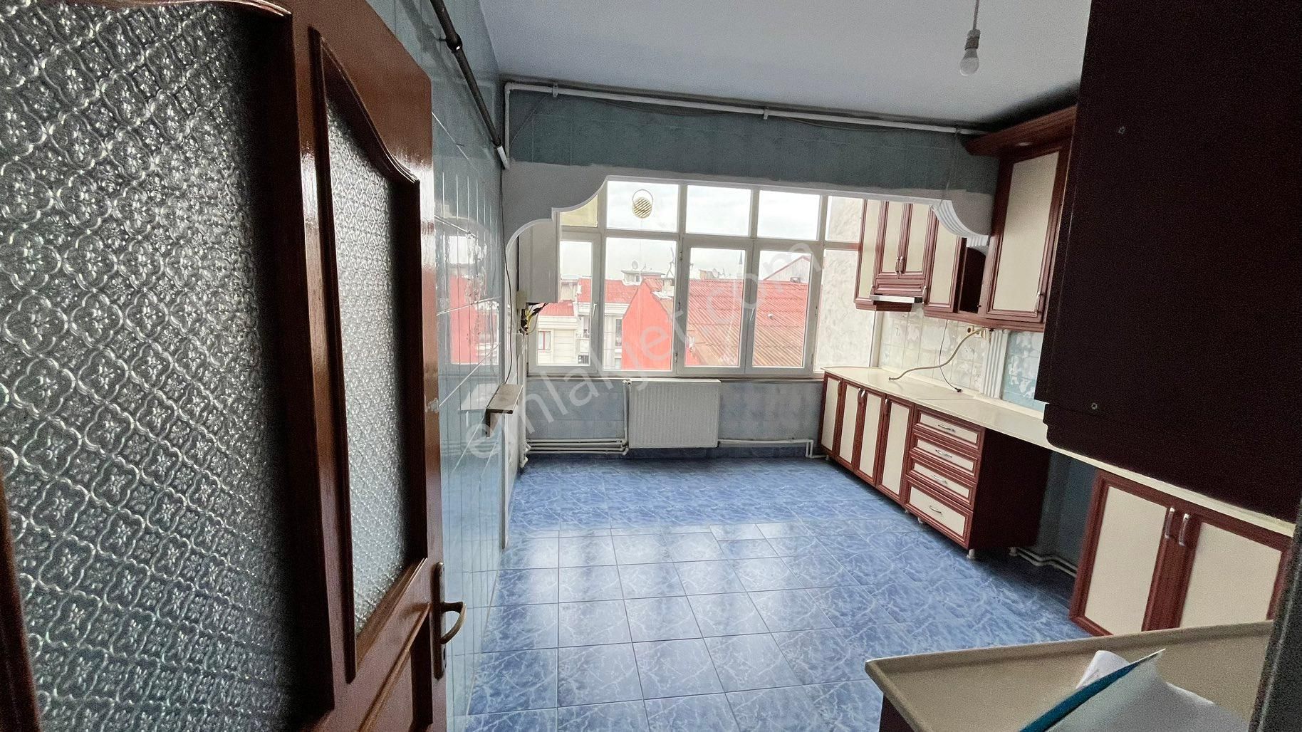 Serdar Emlak Tan Satılık Bina Kompile 6 - Görsel 3