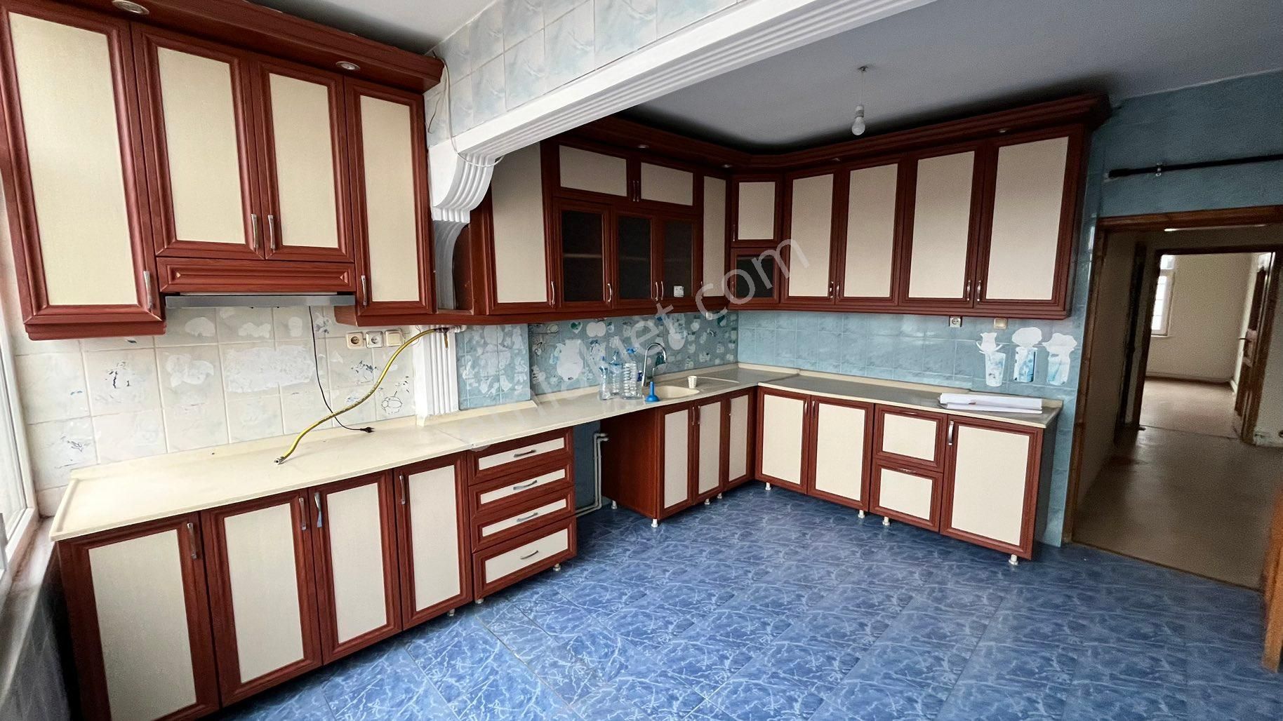 Serdar Emlak Tan Satılık Bina Kompile 6 - Görsel 4