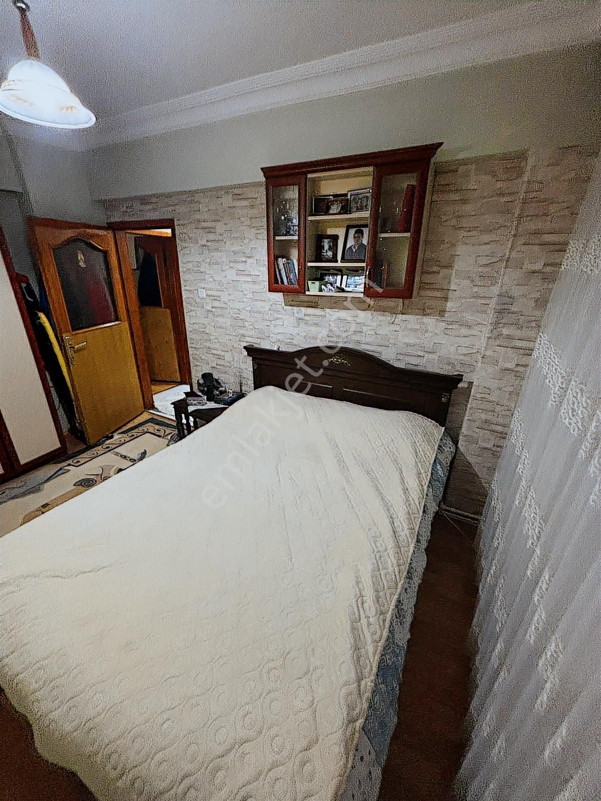 Darıca İstasyonda Fırsat 3+1 Daire - Görsel 9