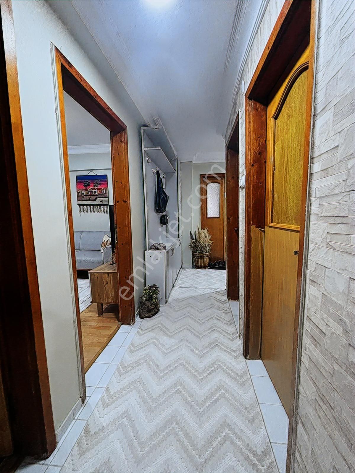 Darıca İstasyonda Fırsat 3+1 Daire - Görsel 15