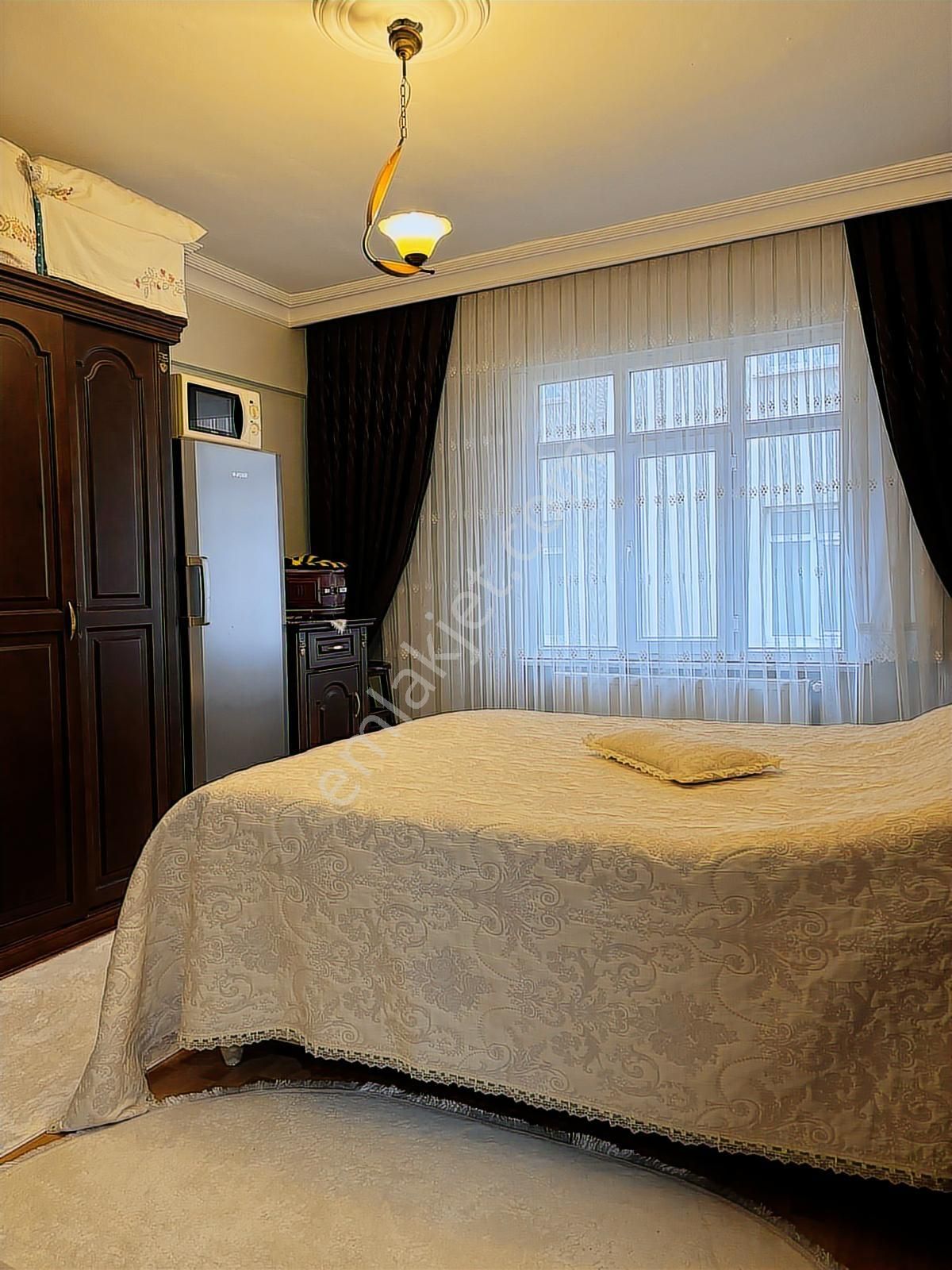 Darıca İstasyonda Fırsat 3+1 Daire - Görsel 7