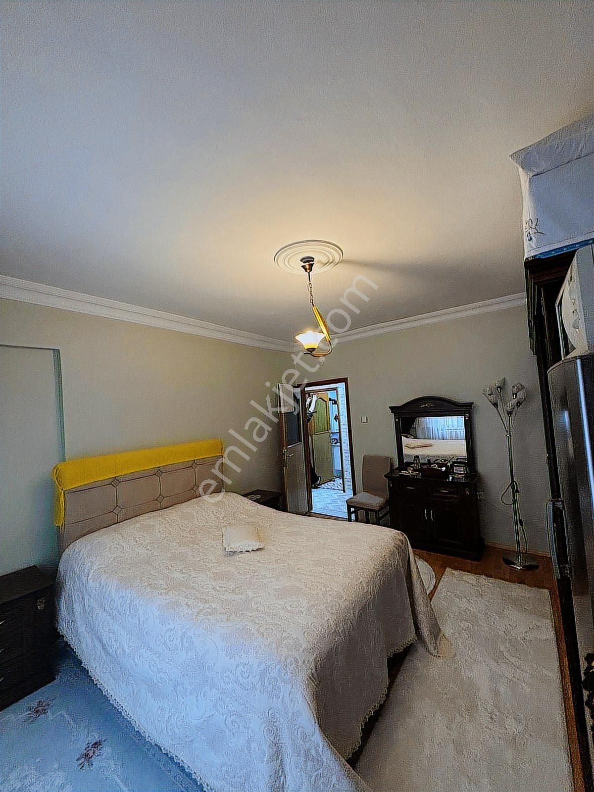 Darıca İstasyonda Fırsat 3+1 Daire - Görsel 8