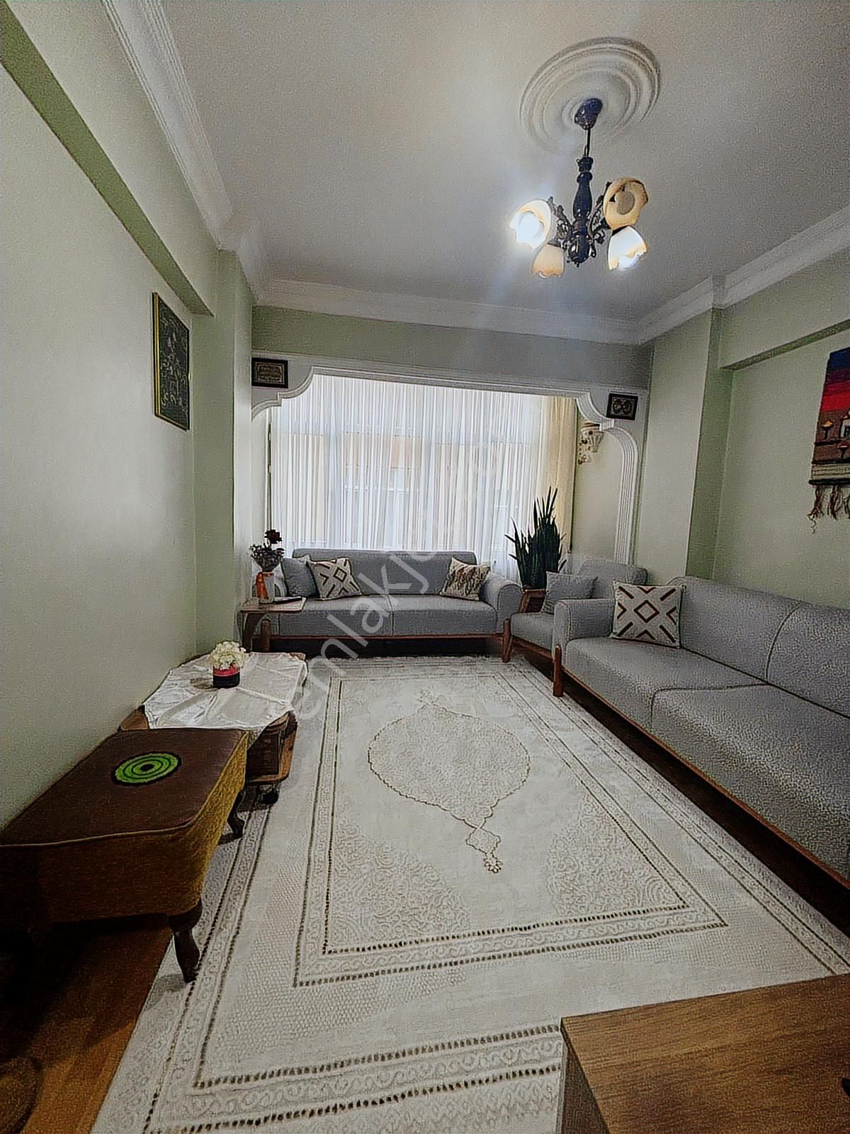 Darıca İstasyonda Fırsat 3+1 Daire - Görsel 2