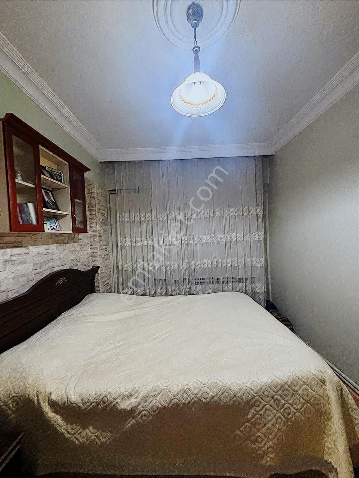 Darıca İstasyonda Fırsat 3+1 Daire - Görsel 18