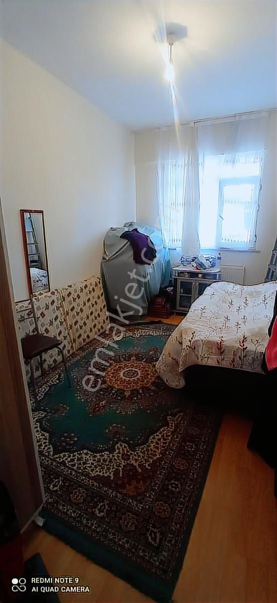 Sancaktepe Samandıra Da Acil Satılık Daire - Görsel 9