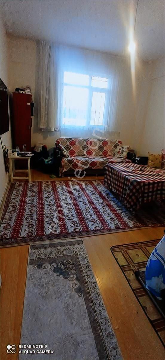 Sancaktepe Samandıra Da Acil Satılık Daire - Görsel 7