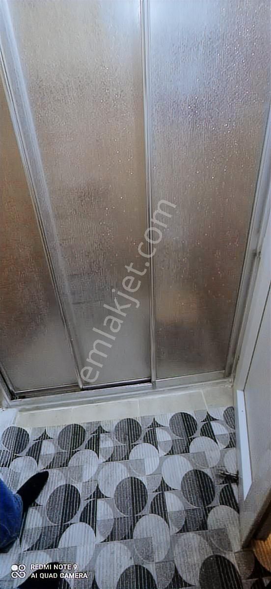 Sancaktepe Samandıra Da Acil Satılık Daire - Görsel 25