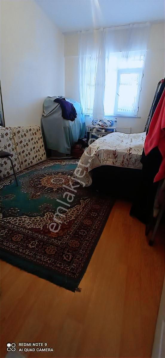 Sancaktepe Samandıra Da Acil Satılık Daire - Görsel 19