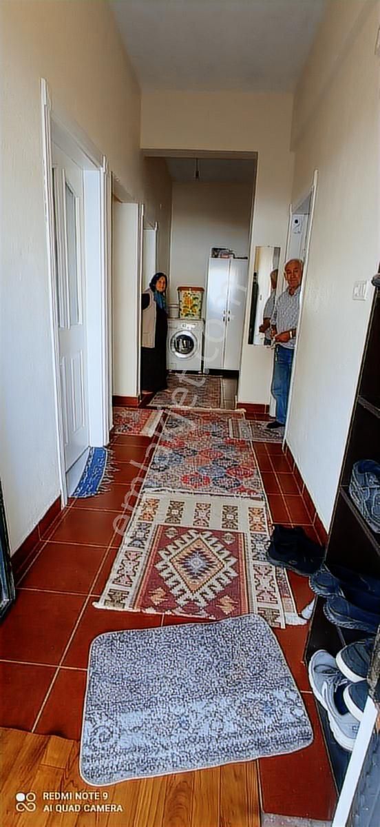 Sancaktepe Samandıra Da Acil Satılık Daire - Görsel 20